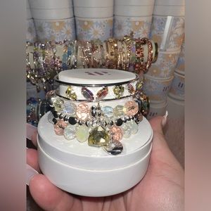 ❌SOLD❌ Bomb Party Spring Stack 2024 - If you can imagine it